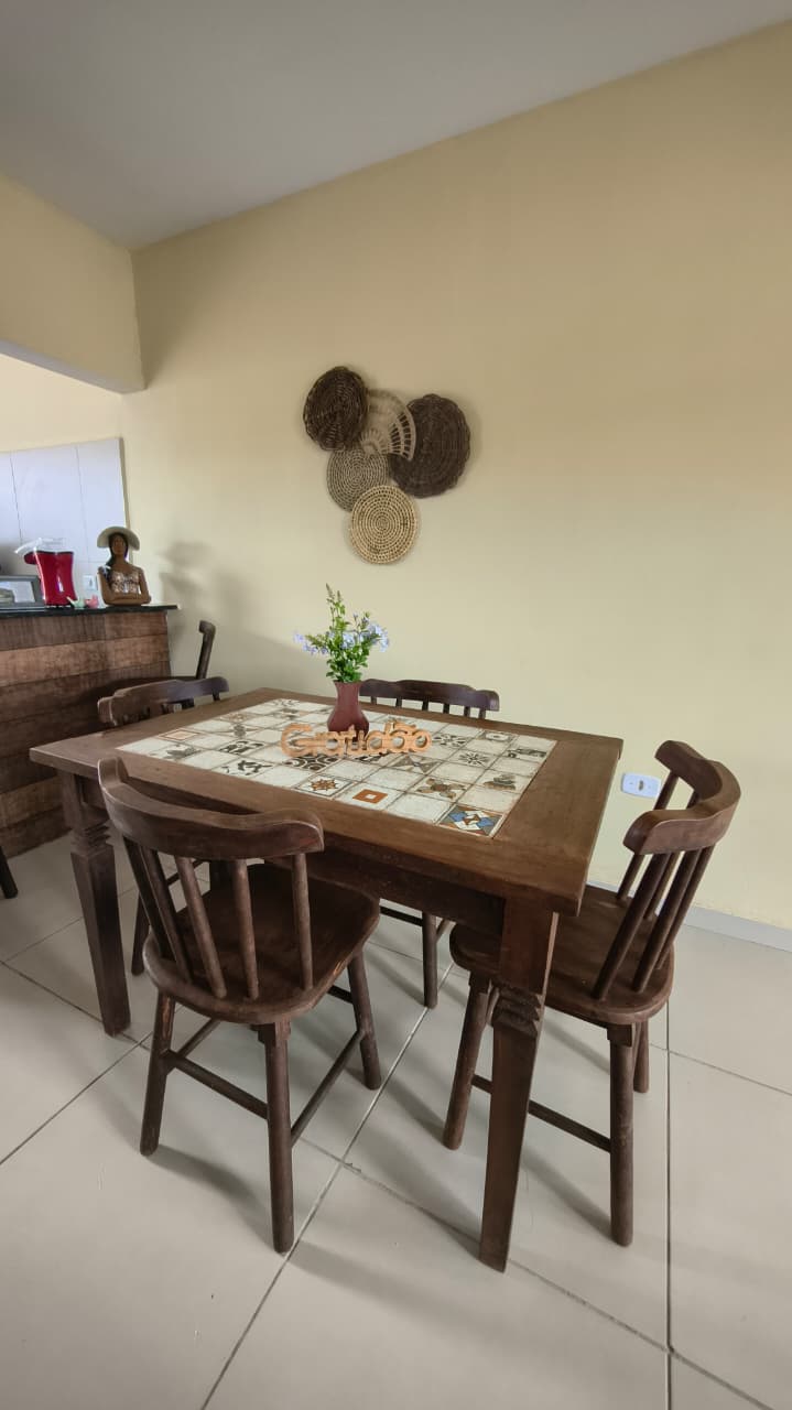 Galeria · foto 1