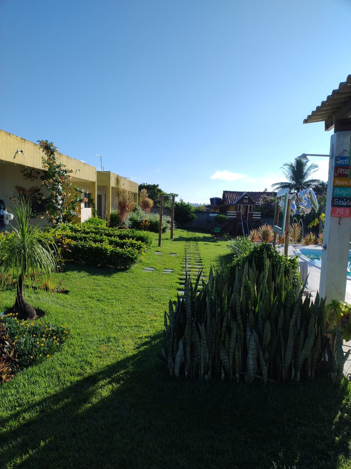 Galeria · foto 11