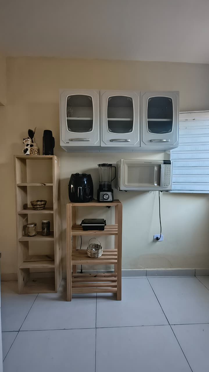 Galeria · foto 4