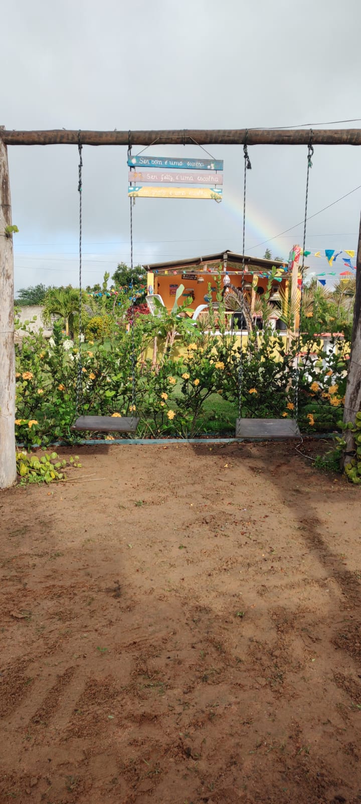 Galeria · foto 9